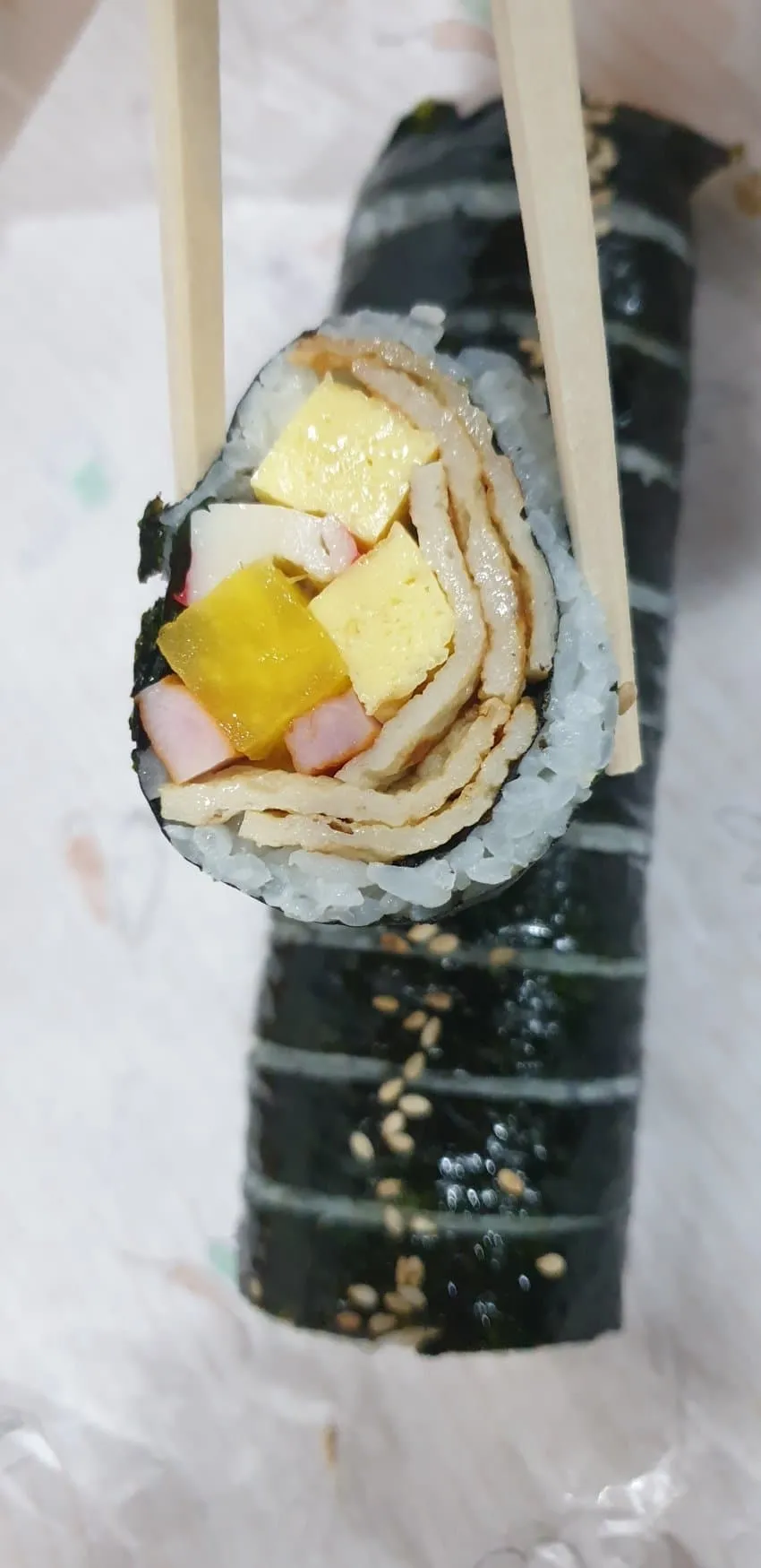 취향 타는 김밥.webp_2.webp