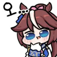 컵이 깨졌는데 오히려 특별해 보임.jpg_2.jpg