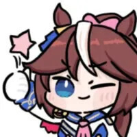 답 안나오는 관광도시 여수.jpg_10.jpg