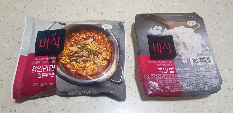 라면이 인기없는 이유_1.jpg