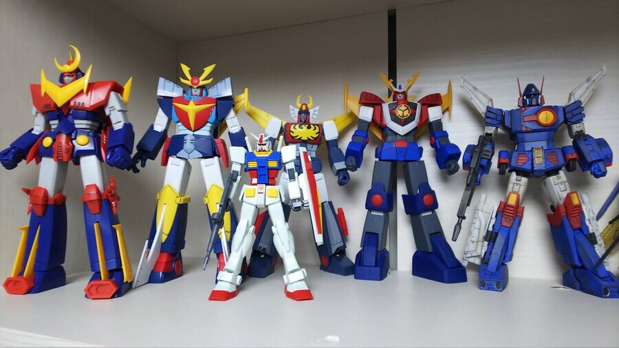 옛날 로보트들 특징_1.jpg