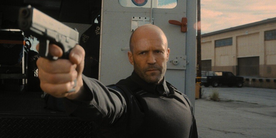 영화 볼거 없을때 해결법_2.jpg