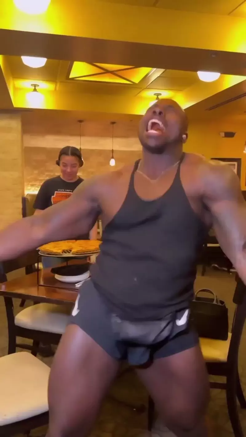 미국인들이 생각하는 sns 특징_2.webp