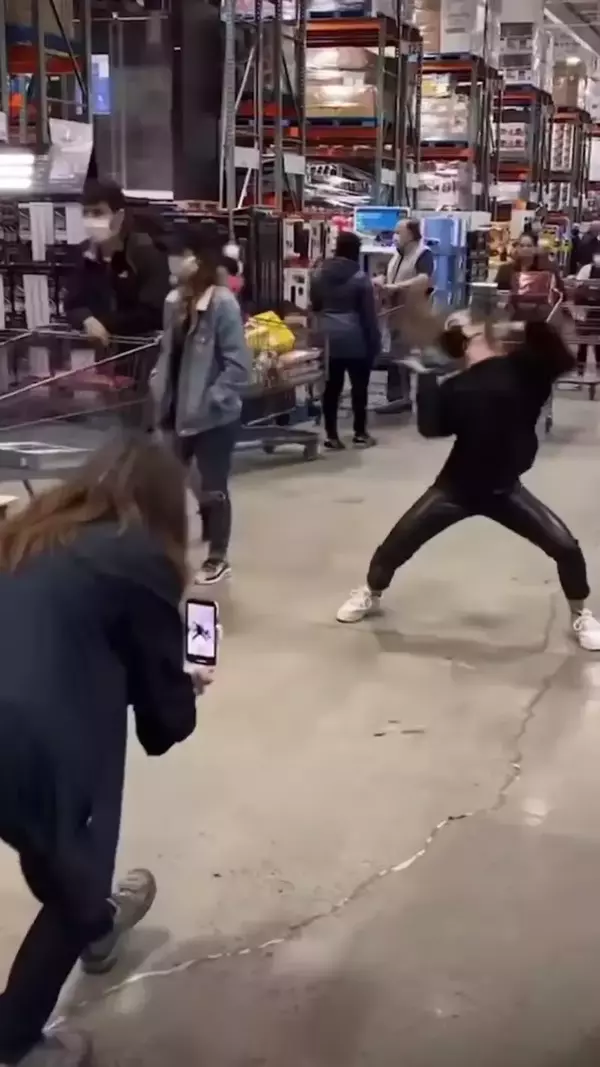 미국인들이 생각하는 sns 특징_1.webp