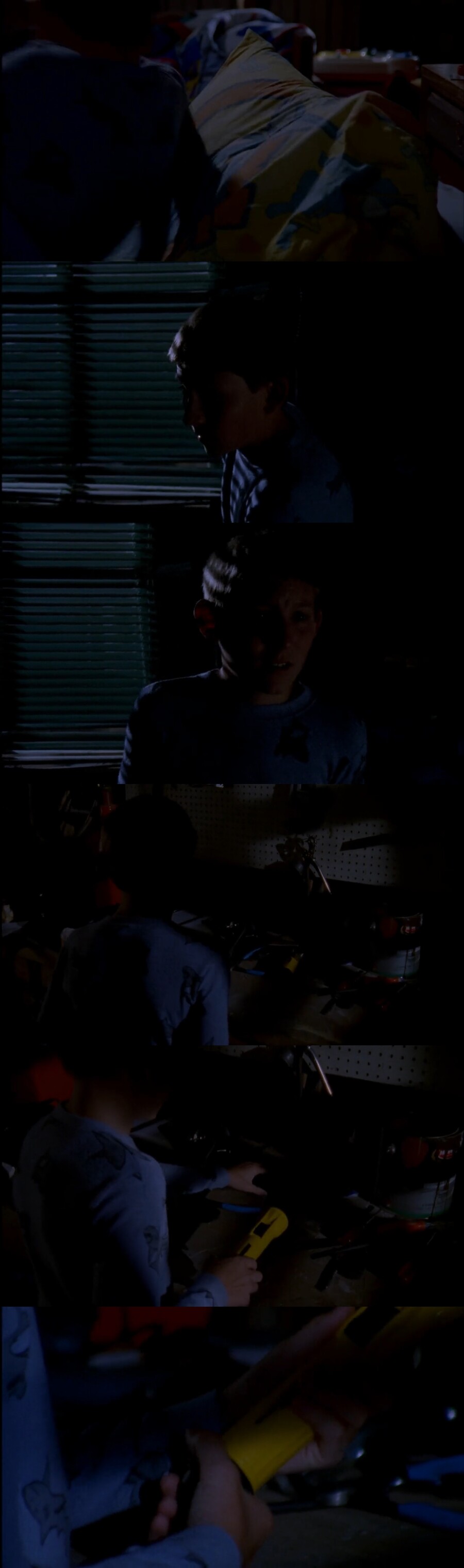 아빠한테 담배 걸린 잼민이.jpg_28.jpeg