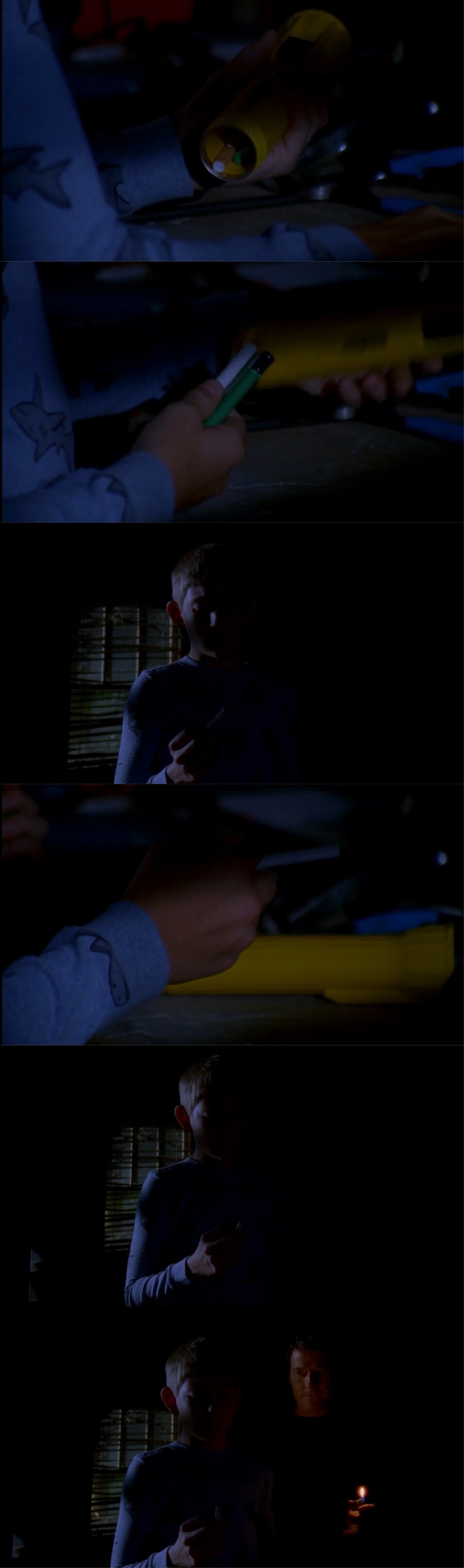 아빠한테 담배 걸린 잼민이.jpg_29.jpeg