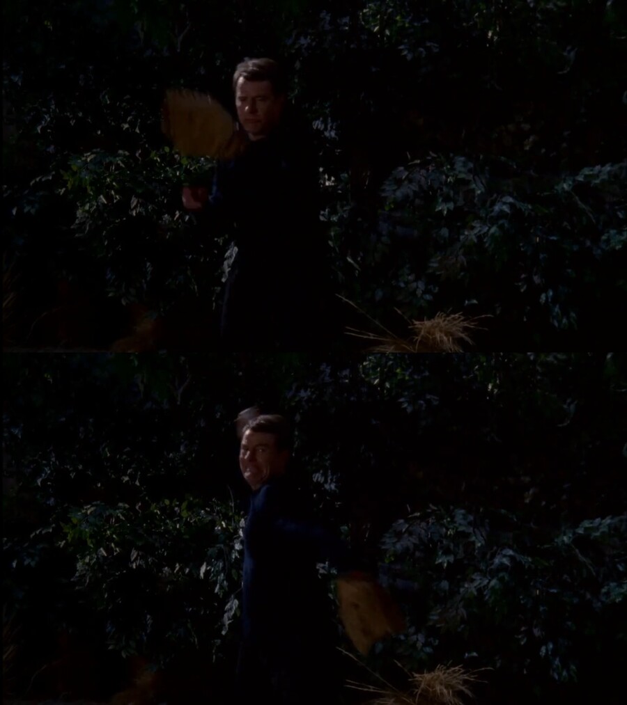 아빠한테 담배 걸린 잼민이.jpg_37.jpeg