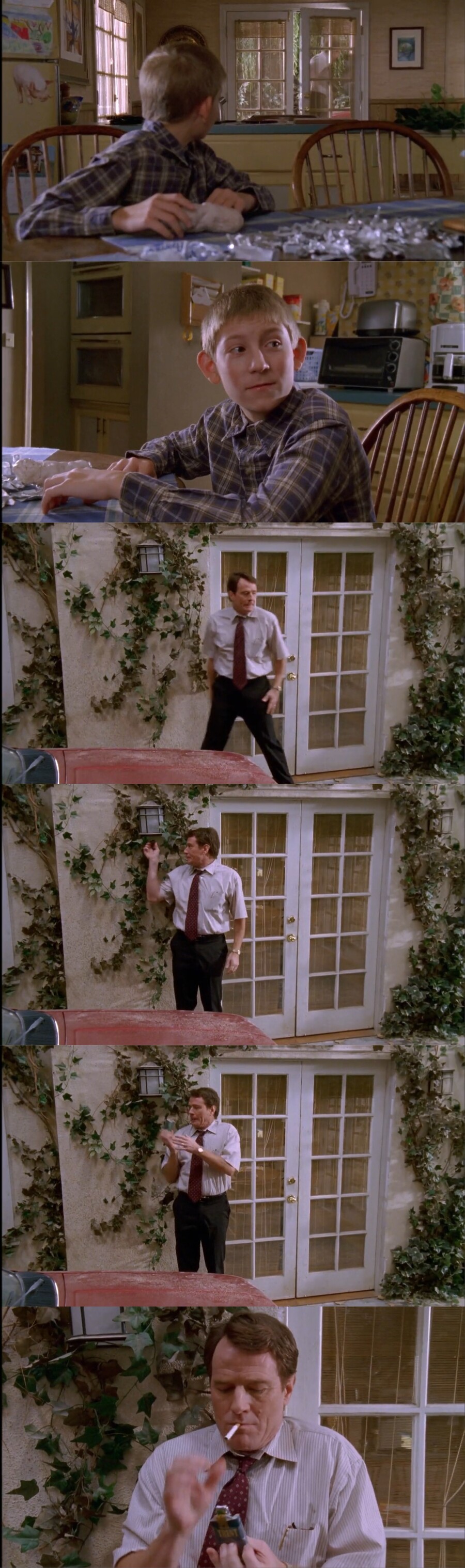 아빠한테 담배 걸린 잼민이.jpg_40.jpeg