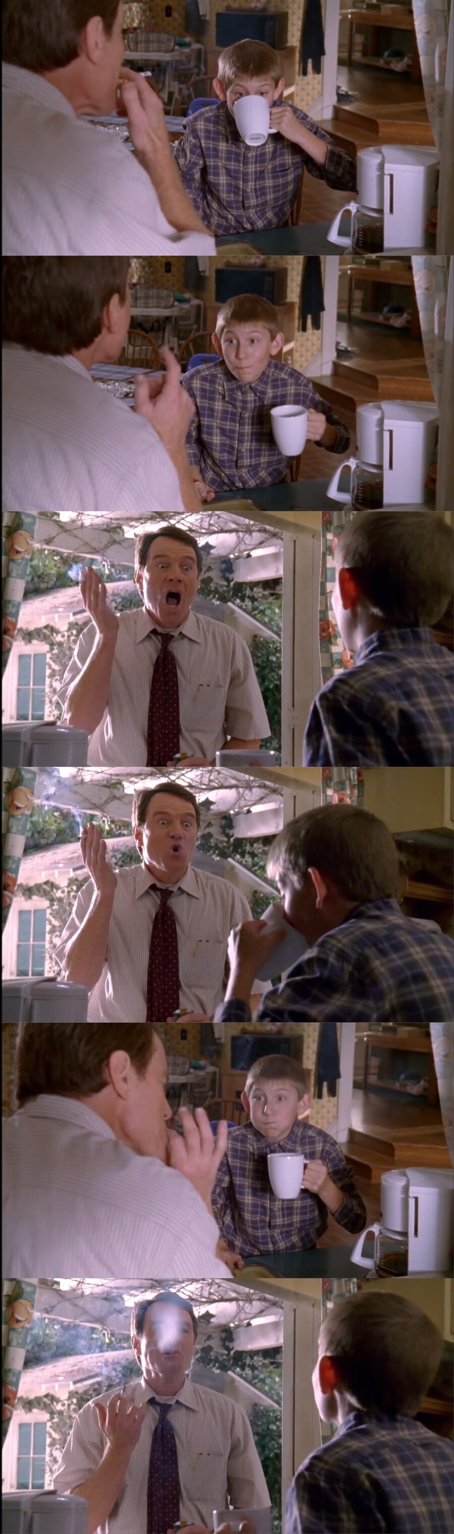 아빠한테 담배 걸린 잼민이.jpg_48.jpeg