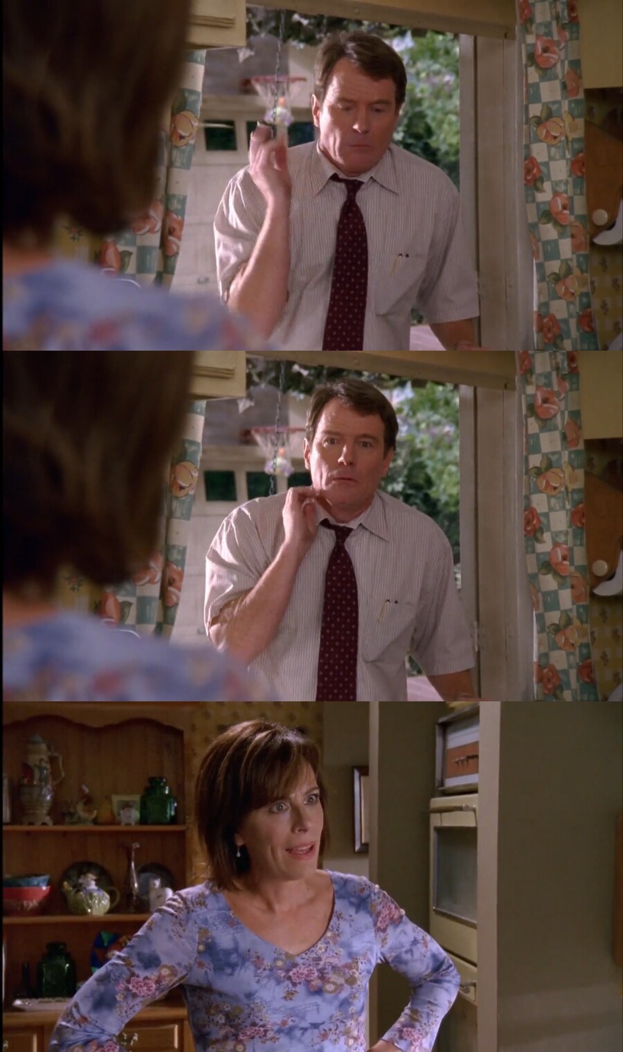 아빠한테 담배 걸린 잼민이.jpg_51.jpeg