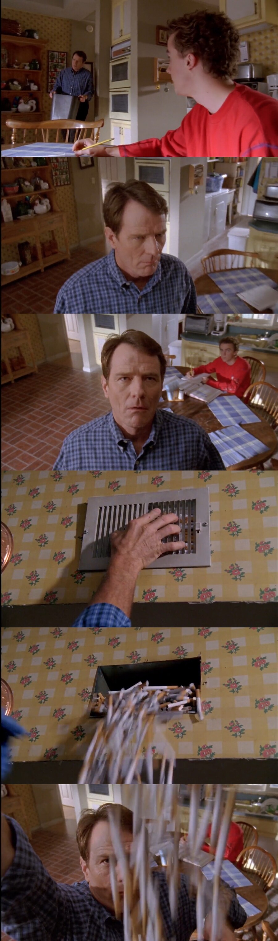 아빠한테 담배 걸린 잼민이.jpg_52.jpeg