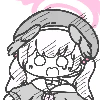 카드사에서 19금 결제 막는 이야기 대충 이런거네_10.webp