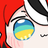 우리 잘생긴 놈한텐 댓글 달아주자_1.png