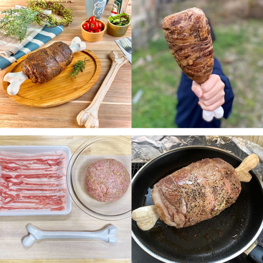 요리에 쓸 수 있는 도자기 뼈다귀_4.jpg