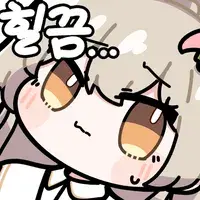 절대 망하지 않을 자신있는 부산식당 사장님 공약._2.webp