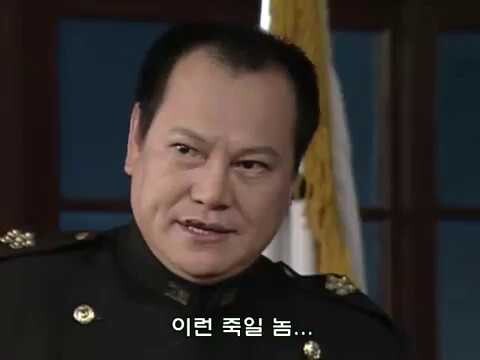 최종면접 떨어졌다..._2.jpg