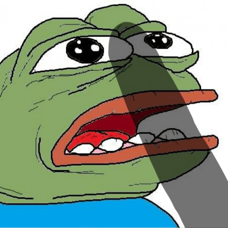 요로결석이랑 ㅎㅈ내시경할때 드는 첫느낌_1.jpeg