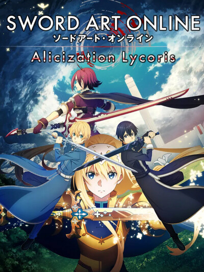 단 한명만 봤다는 숨겨진 엔딩을 가지고 있던 게임_1.jpg