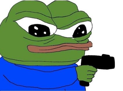 이 내용은 일상적인 대화를 기준으로 하고 있는거라고._3.jpg