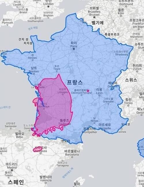 오랜 시간동안 강대국이었던 나라.jpg_2.jpg
