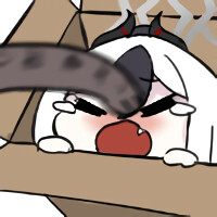 대대손손 저주받아라_2.png