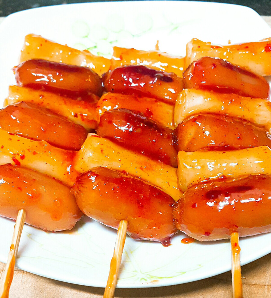 정떡이 질렸으면 이건 어때?_2.jpg