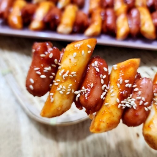 정떡이 질렸으면 이건 어때?_3.jpg