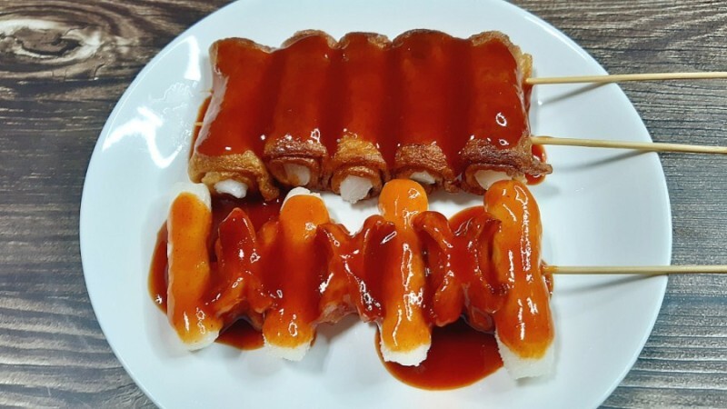 정떡이 질렸으면 이건 어때?_6.jpg