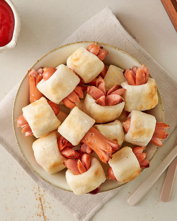 정떡이 질렸으면 이건 어때?_7.jpg