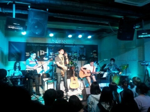 의외로 밴드의 밥줄을 책임지는 곳_1.jpg