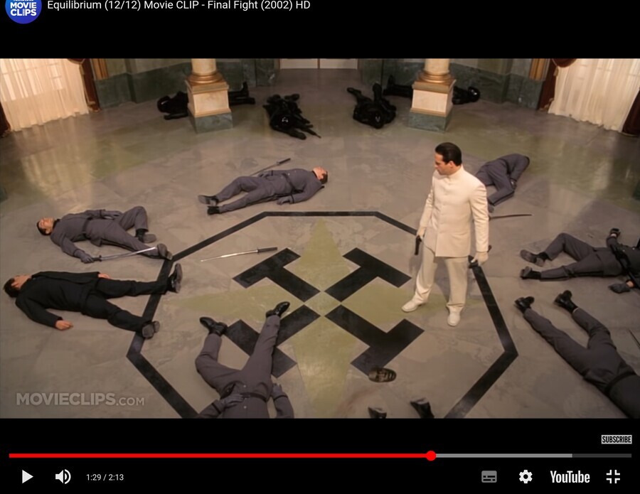 이퀄리브리엄 은근 안 알려진거_1.jpg