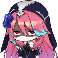 담배피는 놈이 식당예약 하면 안되는군_1.png