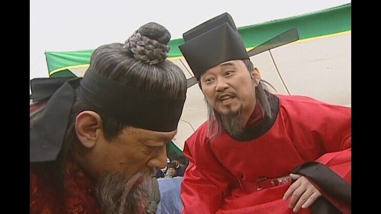 문신 욕하지마 이 비겁자들아 ㅋㅋㅋ_1.jpg