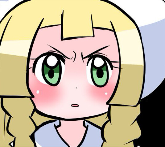 스티로폴의 변신 - 스티로폴 재활용 공장.jpg_3.png