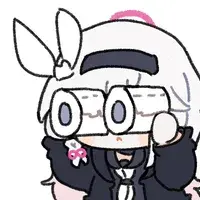 붉은사막 경치 죽인다_2.webp