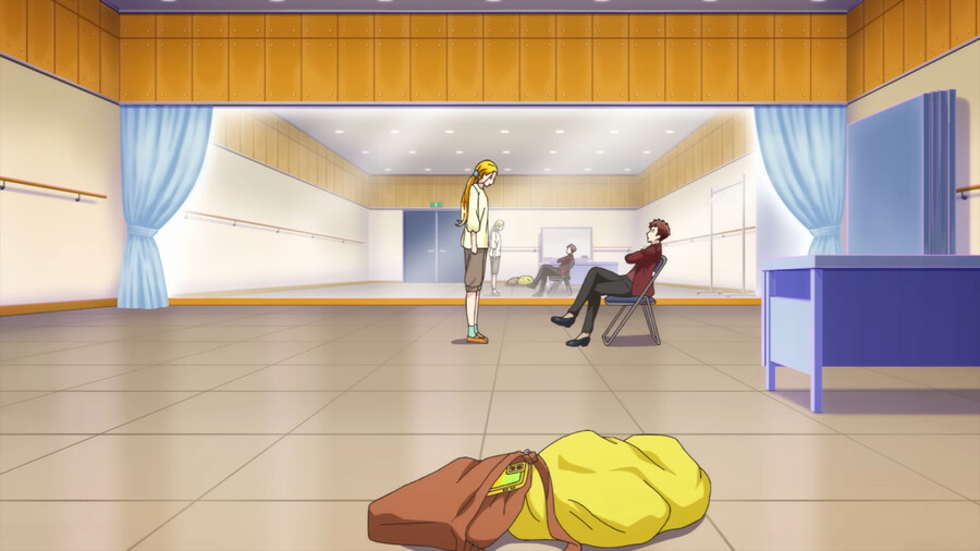 어른 프리큐어 멤버들이 매일 술 마시는 이유_2.png