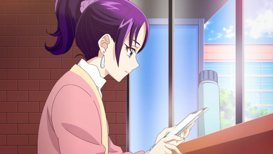 어른 프리큐어 멤버들이 매일 술 마시는 이유_3.png