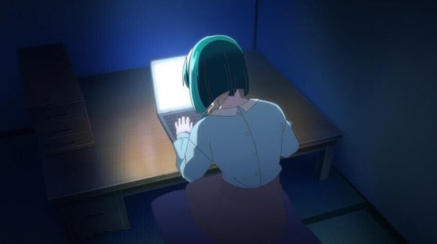 어른 프리큐어 멤버들이 매일 술 마시는 이유_4.jpg