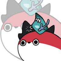 사라진 팀장님 찾기위해 인터넷 기록을 뒤져보았다_2.png