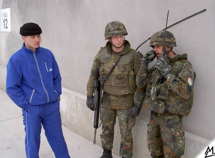 독일 국방군의 근무 모습_1.jpg