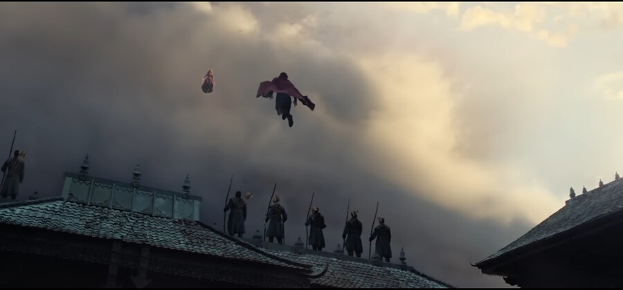 웡:완다한테 단어 선택 신중히 해라 스트레인지_5.jpg