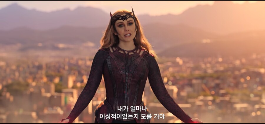 웡:완다한테 단어 선택 신중히 해라 스트레인지_16.jpg