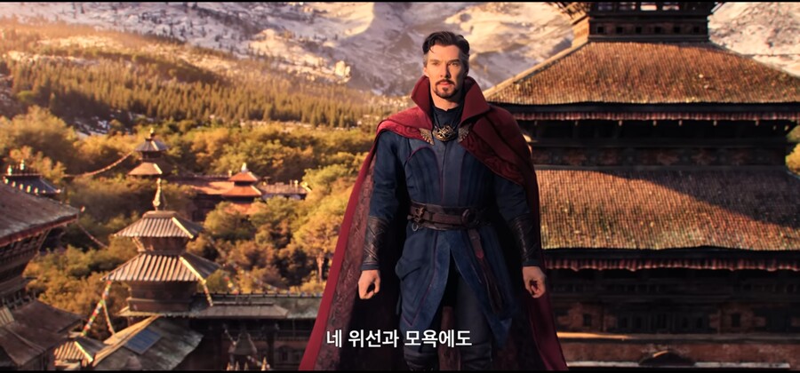 웡:완다한테 단어 선택 신중히 해라 스트레인지_20.jpg