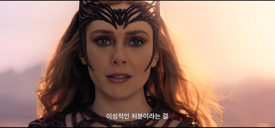 웡:완다한테 단어 선택 신중히 해라 스트레인지_26.jpg