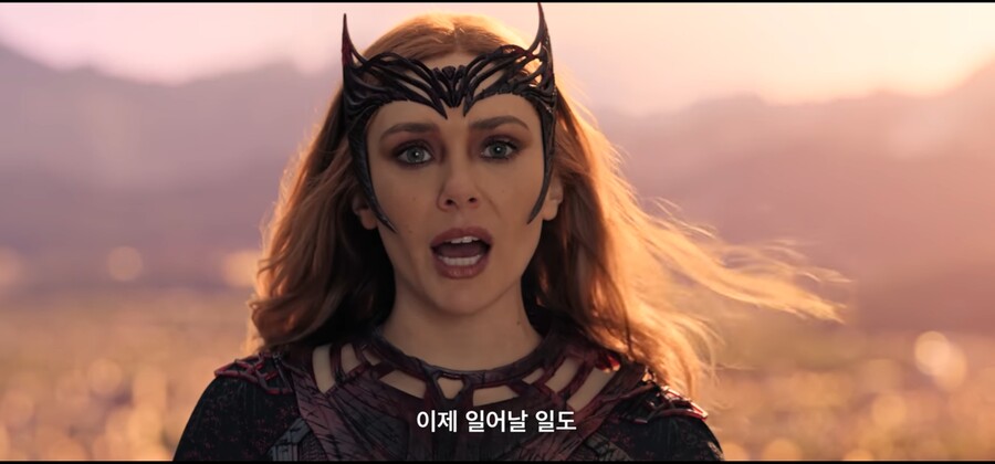 웡:완다한테 단어 선택 신중히 해라 스트레인지_24.jpg