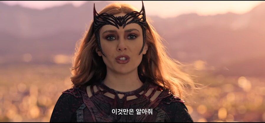 웡:완다한테 단어 선택 신중히 해라 스트레인지_23.jpg