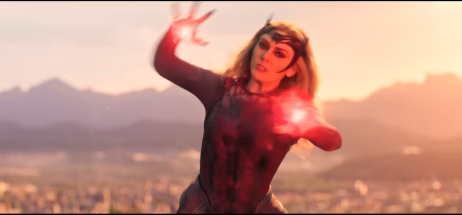 웡:완다한테 단어 선택 신중히 해라 스트레인지_27.jpg