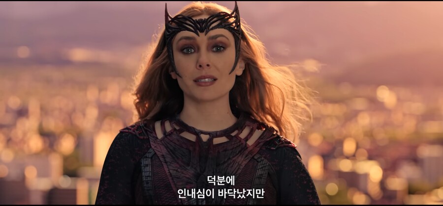 웡:완다한테 단어 선택 신중히 해라 스트레인지_22.jpg