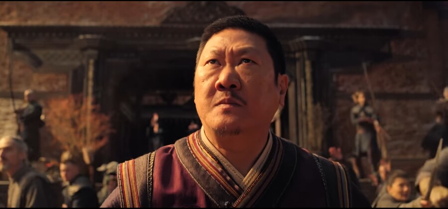 웡:완다한테 단어 선택 신중히 해라 스트레인지_29.jpg