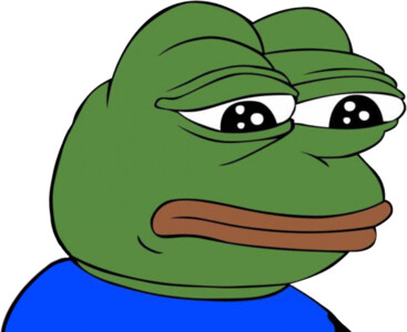 1972년 / 2026년 지구 사진_2.png